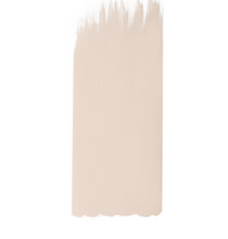 Load image into Gallery viewer, Sweetcheeks Trim Paint