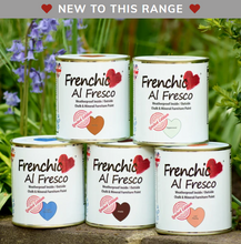 Load image into Gallery viewer, *Limited Edition* Just Peachy  Al Fresco 500ml