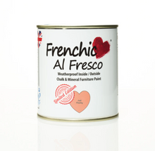 Load image into Gallery viewer, *Limited Edition* Just Peachy  Al Fresco 500ml