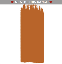 Load image into Gallery viewer, **Limited Edition** McFee