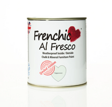 Load image into Gallery viewer, *Limited Edition*  Peppermint Al Fresco 500ml