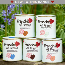 Load image into Gallery viewer, *Limited Edition*  Peppermint Al Fresco 500ml