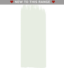 Load image into Gallery viewer, *Limited Edition*  Peppermint Al Fresco 500ml
