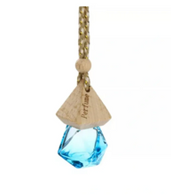 Load image into Gallery viewer, Polly's Scents Car Diffusers - 29 different gorgeous scents to choose from!