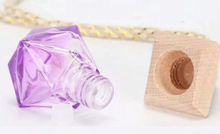 Load image into Gallery viewer, Polly's Scents Car Diffusers - 29 different gorgeous scents to choose from!
