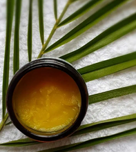 Load image into Gallery viewer, The Wild Nettle Co Nettle Joint Pain Balm 60ml