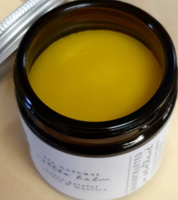 Load image into Gallery viewer, The Wild Nettle Co Nettle Joint Pain Balm 60ml