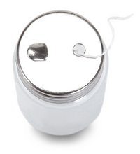 Load image into Gallery viewer, LiveCoco Natural Eco Floss