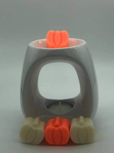 Load image into Gallery viewer, LIMITED - EDITION SCENT Halloween Melts by Polly's Scents