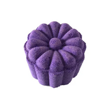 Load image into Gallery viewer, Calm like a Savage Bath Soak