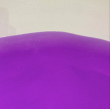 Load image into Gallery viewer, Calm like a Savage Bath Soak