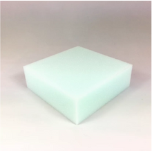 Load image into Gallery viewer, Floppy Dog Needle Felting Kit