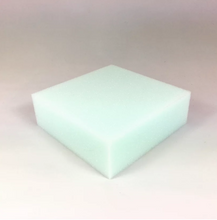 Load image into Gallery viewer, Blue Whale Needle Felting Kit