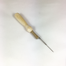 Load image into Gallery viewer, Blue Whale Needle Felting Kit