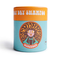 Load image into Gallery viewer, **NEW** Ylang & Rose Dry Shampoo