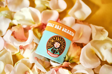 Load image into Gallery viewer, **NEW** Ylang & Rose Dry Shampoo