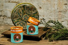 Load image into Gallery viewer, **NEW** Ylang & Rose Dry Shampoo