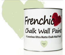 Load image into Gallery viewer, Chateau Chic Wall Paint
