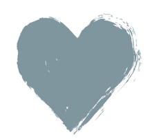 Load image into Gallery viewer, Gentlemen's Club Wall Paint