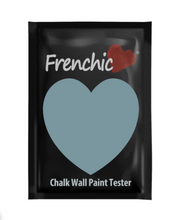 Load image into Gallery viewer, Gentlemen's Club Wall Paint