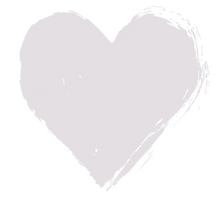 Load image into Gallery viewer, Golightly Wall Paint