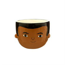 Load image into Gallery viewer, Mini Ezra Planter