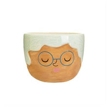 Load image into Gallery viewer, Mini Rose Planter