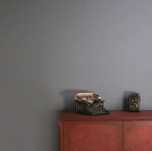 Load image into Gallery viewer, Gentlemen's Club Wall Paint