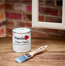 Load image into Gallery viewer, Parchment Trim Paint