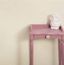 Load image into Gallery viewer, Parchment Trim Paint