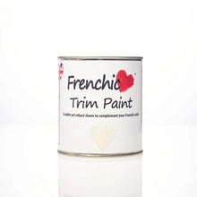 Load image into Gallery viewer, Parchment Trim Paint