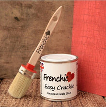 Load image into Gallery viewer, Frenchic ® Easy Crackle