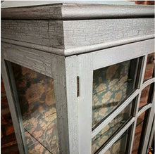 Load image into Gallery viewer, Frenchic ® Easy Crackle