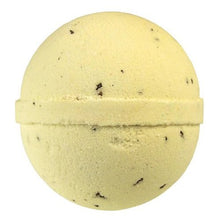 Load image into Gallery viewer, Banoffee Pie Bath Bomb - Banana Toffee
