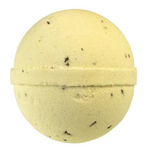 Load image into Gallery viewer, Banoffee Pie Bath Bomb - Banana Toffee
