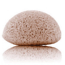 Load image into Gallery viewer, Konjac Sponge - Rose
