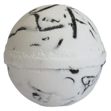 Load image into Gallery viewer, Tropical Paradise Coco Bath Bomb - Dragon Fruit
