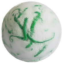 Load image into Gallery viewer, Tropical Paradise Coco Bath Bomb - Pomelo
