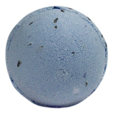 Load image into Gallery viewer, Lavender &amp; Seeds Bath Bomb
