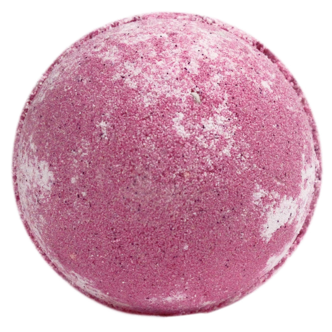 Party Girl Bath Bomb