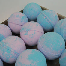 Load image into Gallery viewer, Baby Powder Bath Bomb
