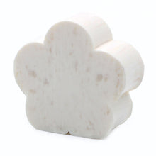 Load image into Gallery viewer, Flower Guest Soaps - Lily of the Valley
