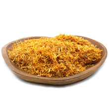 Load image into Gallery viewer, Marigold Petals (0.5kg)
