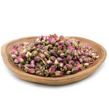 Load image into Gallery viewer, Pink Rose Buds (0.5kg)
