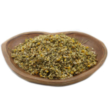 Load image into Gallery viewer, Chamomile Heads (1kg)
