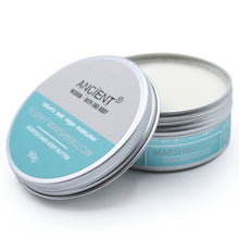 Load image into Gallery viewer, Scented Shea Body Butter 90g - Fluffy Mashmallow
