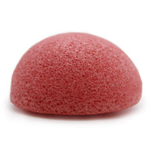 Load image into Gallery viewer, Konjac Sponge - Rose
