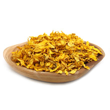 Load image into Gallery viewer, Sunflower Petals (0.5KG)
