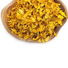 Load image into Gallery viewer, Sunflower Petals (0.5KG)
