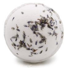 Load image into Gallery viewer, Relax - Himalayan Salt Bath Bomb
